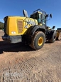 Used Loader